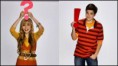 /album/mas-jathan/seddie-74-jpg/